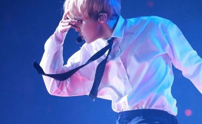 J-Hope