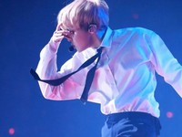 J-Hope