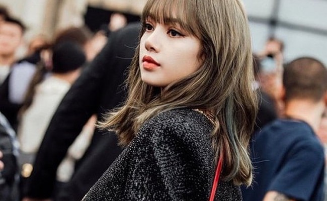 Lisa