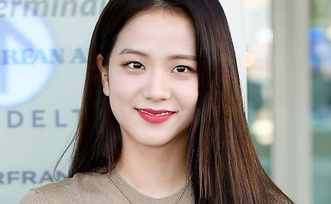 Jisoo
