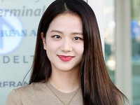 Jisoo