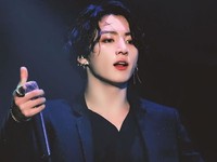 Jungkook