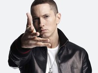 Eminem