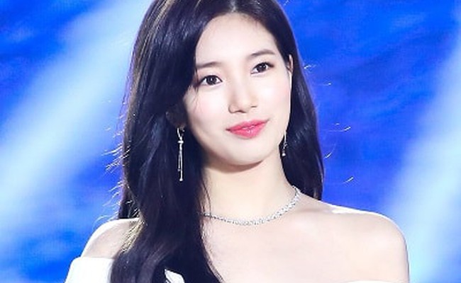 Suzy