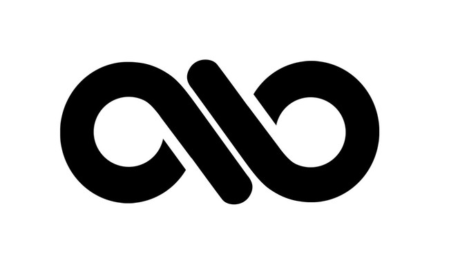 INFINITE