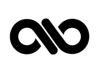 INFINITE
