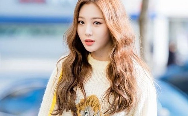 Yura