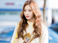 Yura