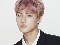 Eric