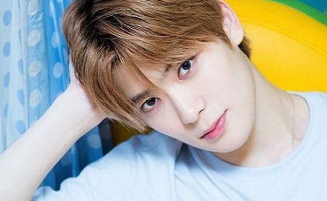 Jaehyun