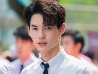 Win Metawin