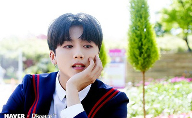 Youngbin