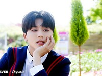 Youngbin