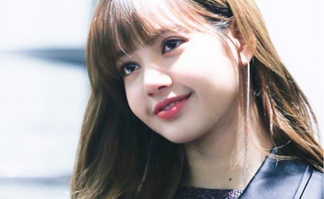Lisa
