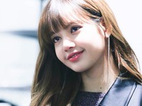 Lisa