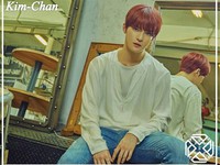 Kim-Chan