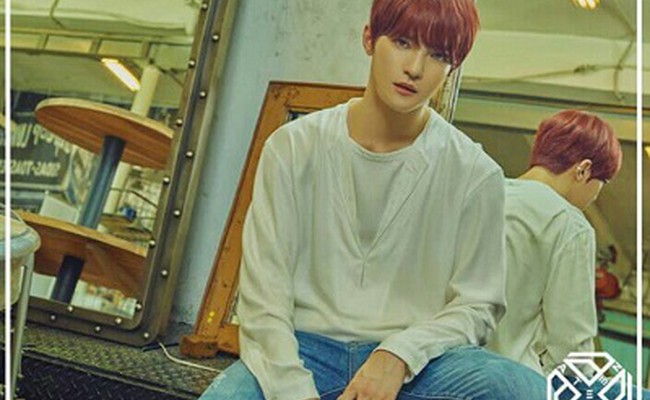 Kim-Chan