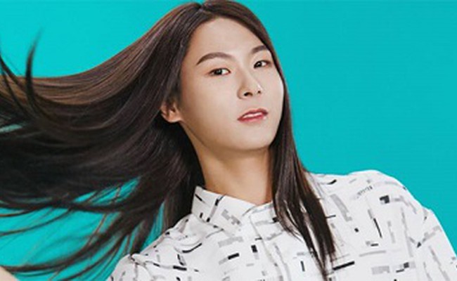 MoonBok