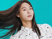 MoonBok