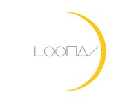 LOONA