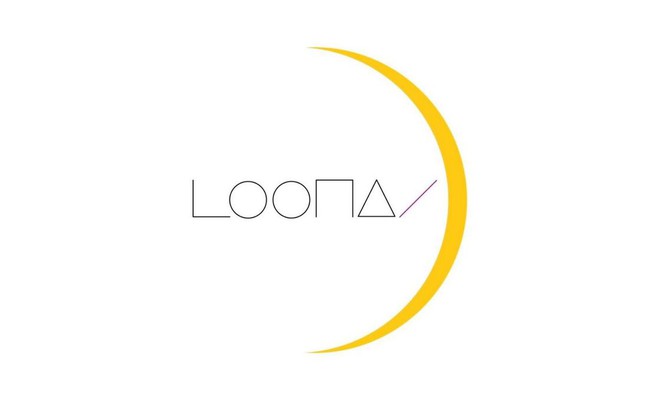 LOONA