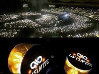 INSPIRIT