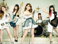 Japanese Music