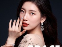 Bae Suzy