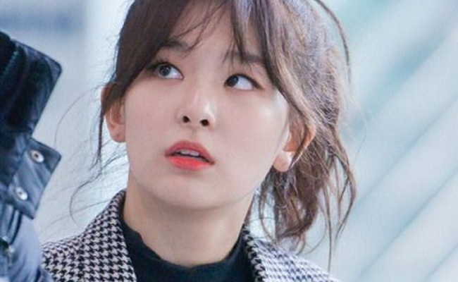 Seulgi