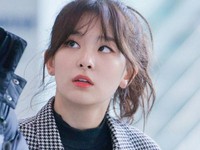 Seulgi