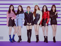 (G)I-DLE
