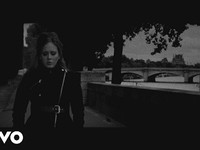 Someone Like You