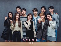 Dear.M