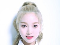 Go Won