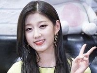 Yein