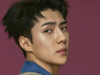 Sehun