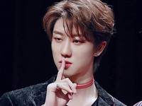 Xu Minghao