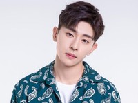 Deng Lun