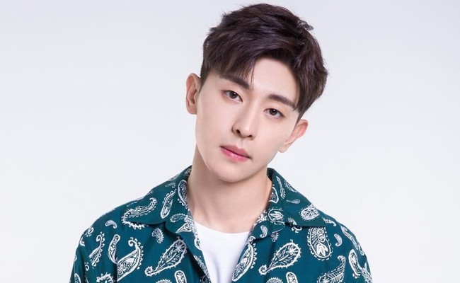 Deng Lun