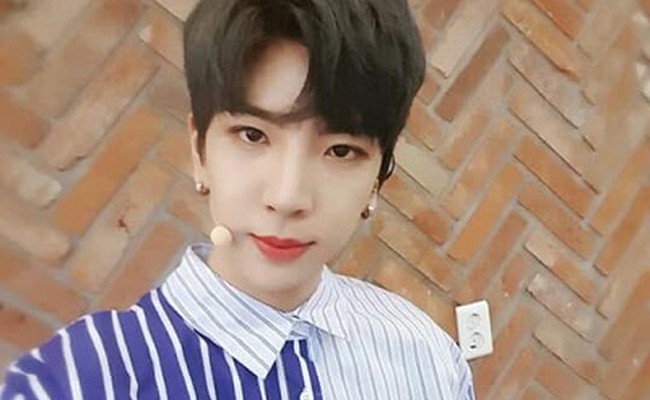 Sangwoo