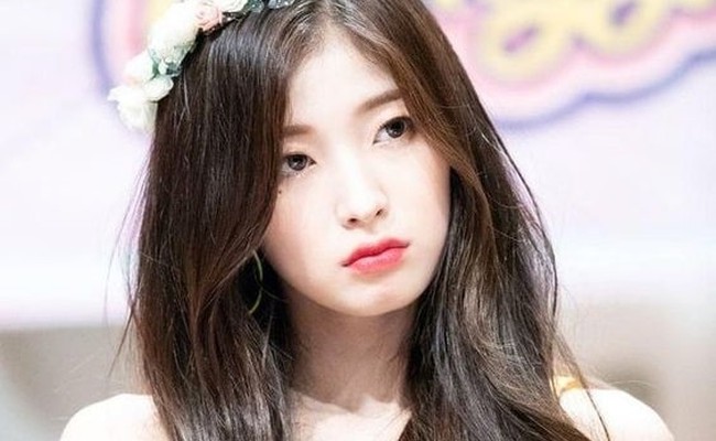 Arin