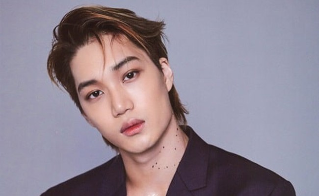 Kai