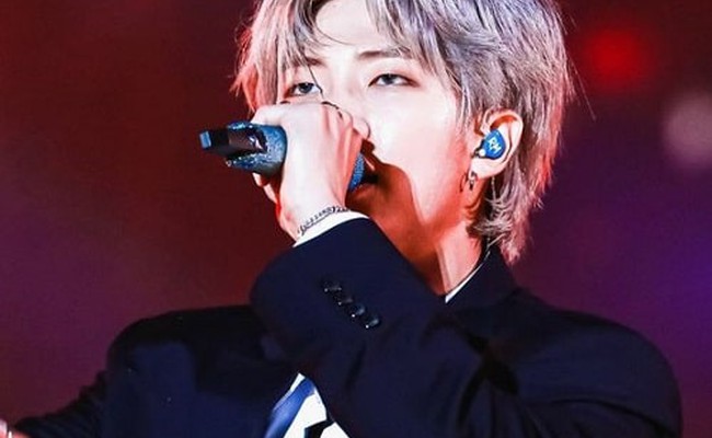 RM