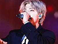 RM
