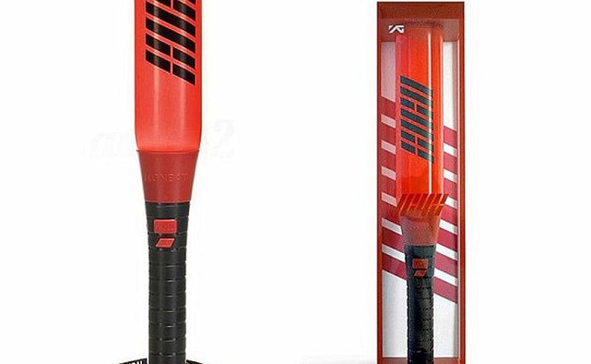 IKON