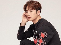 Jackson