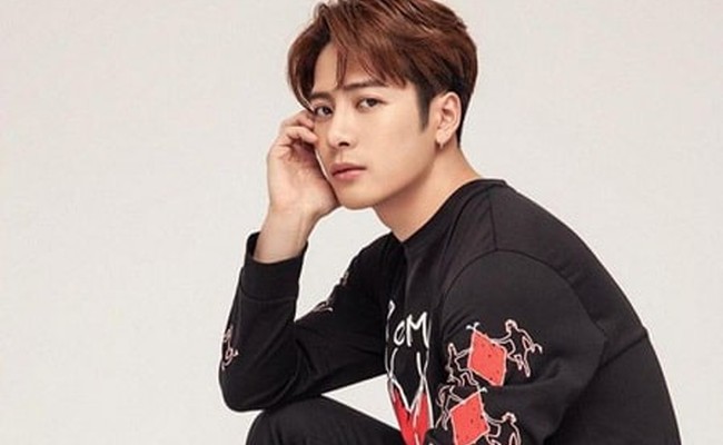 Jackson