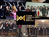 KPMA