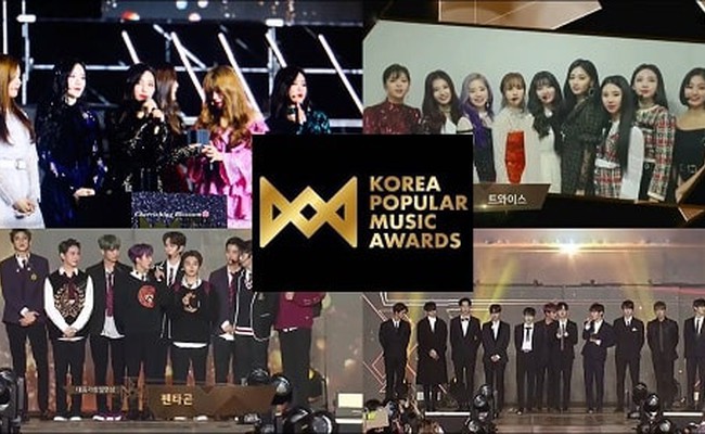 KPMA