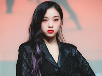 Gahyeon